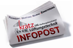 Infopost